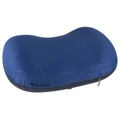 Sea To Summit Aeros Pillow Case (Fall 2022) -Peak Camping 596 34 aerospillowcase large navyblue 01 61118.1646083091