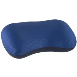 Sea To Summit Aeros Pillow Case (Fall 2022) -Peak Camping 596 34 aerospillowcase large navyblue 02 56694.1646083272