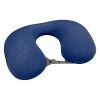 Sea To Summit Aeros Travel Pillow Case (Fall 2022) -Peak Camping 597 34 aerospillowcase traveller navyblue 01 63044.1646083508