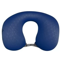 Sea To Summit Aeros Travel Pillow Case (Fall 2022) -Peak Camping 597 34 aerospillowcase traveller navyblue 02 14444.1626822751