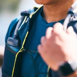 Hydrapak UltraFlask Speed 600 ML -Peak Camping 5 720x rsz 97742.1653324970