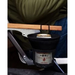Snow Peak Low Chair Cup Holder -Peak Camping 5 c13f4ead 2d0e 40dc a19b 7981c960b6a6 1024x1024 rsz 13936.1626823397