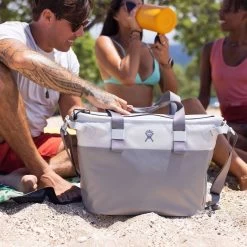Hydro Flask 26 L Day Escape Soft Cooler Tote 15 Hydro Flask 26 L Day Escape Soft Cooler Tote -Peak Camping 5a1a2940 20l 1800x01800 1 1 rsz 55606.1649095994