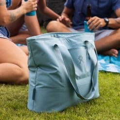 Hydro Flask 20 L Insulated Tote 16 Hydro Flask 20 L Insulated Tote -Peak Camping 5a1a5893 1800x1800 rsz 18159.1661889450