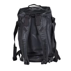 Outdoor Research CarryOut Duffel - 60 Liter -Peak Camping 60lcarryout black rsz 15340.1675381962