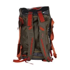 Outdoor Research CarryOut Duffel - 60 Liter -Peak Camping 60lcarryout lodena rsz 18237.1675381962