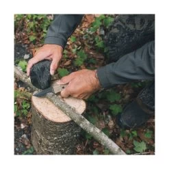 GEAR AID Kotu Tanto Survival Knife -Peak Camping 62040 45 ga kotu lifestyle 04 1200x 51404.1626822592