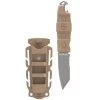 GEAR AID Kotu Tanto Survival Knife -Peak Camping 62045 ga kotu coyote comp 01 11869.1652736467