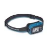 Black Diamond Storm 450 Headlamp 2 Black Diamond Storm 450 Headlamp -Peak Camping 620671 4004 STORM 450 HEADLAMP AZUL 01 rsz 11669.1675985532