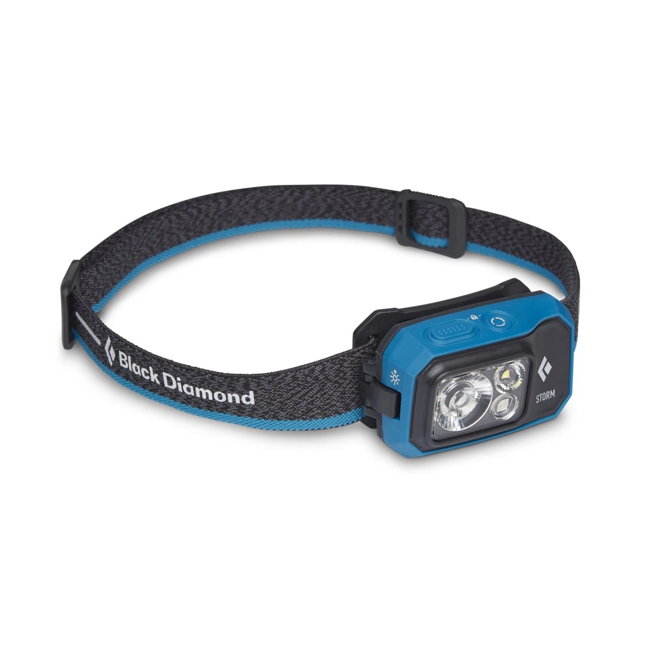 Black Diamond Storm 450 Headlamp 3 Black Diamond Storm 450 Headlamp
