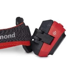 Black Diamond Storm 450 Headlamp 19 Black Diamond Storm 450 Headlamp -Peak Camping 620671 8001 Storm 450 Headlamp Octane 06 rsz 58165.1656624901