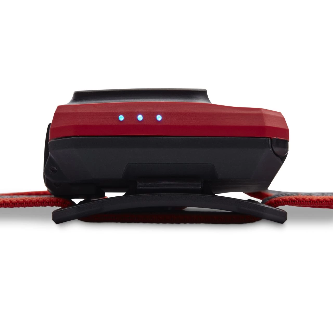 Black Diamond Storm 450 Headlamp 11 Black Diamond Storm 450 Headlamp - Image 9