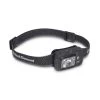 Black Diamond Spot 400 Headlamp -Peak Camping 620672 0004 Spot 400 Headlamp Graphite 01 rsz 54211.1641950464