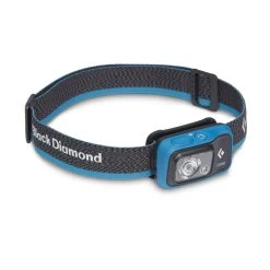 Black Diamond Cosmo 350 Headlamp -Peak Camping 620673 4004 Cosmo 350 Headlamp Azul 01 rsz 01970.1655333524