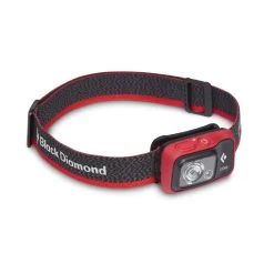 Black Diamond Cosmo 350 Headlamp -Peak Camping 620673 8001 COSMO 350 HEADLAMP OCTANE 01 rsz 52519.1655333525