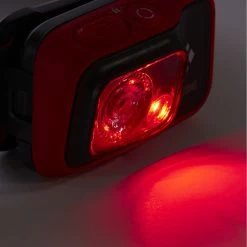 Black Diamond Cosmo 350 Headlamp -Peak Camping 620673 8001 Cosmo 350 Headlamp Octane 08 rsz 81553.1655333524
