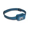 Black Diamond Spot 400-R Headlamp -Peak Camping 620676 4004 Spot 400 R Headlamp Azul 01 rsz 58245.1675985504