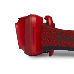 Black Diamond Spot 400-R Headlamp -Peak Camping 620676 8001 Spot 400 R Headlamp Octane 04 rsz 11538.1675985504