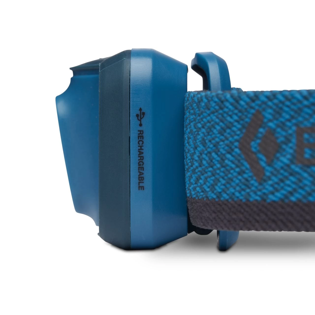 Black Diamond Cosmo 350-R Headlamp 11 Black Diamond Cosmo 350-R Headlamp - Image 9