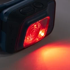 Black Diamond Cosmo 350-R Headlamp 25 Black Diamond Cosmo 350-R Headlamp -Peak Camping 620677 4004 Cosmo 350 R Headlamp Azul 08 rsz 29831.1670449690