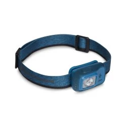 Black Diamond Astro 300-R Headlamp 17 Black Diamond Astro 300-R Headlamp -Peak Camping 620678 4004 Astro 300 R Headlamp Azul 01 rsz 99381.1670449234