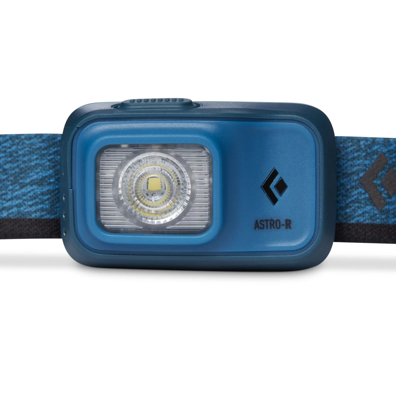 Black Diamond Astro 300-R Headlamp 8 Black Diamond Astro 300-R Headlamp - Image 6