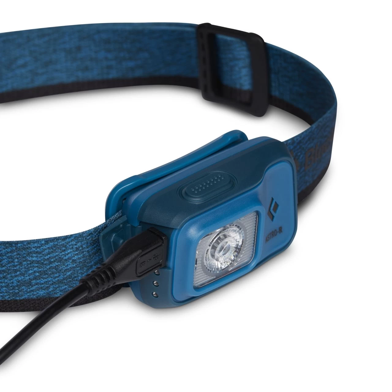 Black Diamond Astro 300-R Headlamp 13 Black Diamond Astro 300-R Headlamp - Image 11