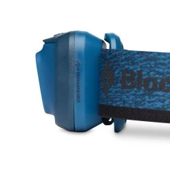 Black Diamond Astro 300-R Headlamp 20 Black Diamond Astro 300-R Headlamp -Peak Camping 620678 4004 Astro 300 R Headlamp Azul 05 rsz 05148.1670449234