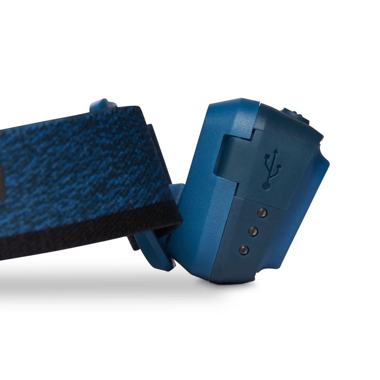 Black Diamond Astro 300-R Headlamp 11 Black Diamond Astro 300-R Headlamp - Image 9