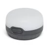 Black Diamond Moji Lantern 1 Black Diamond Moji Lantern -Peak Camping 620683 0004 Moji Lantern Graphite 01 rsz 44725.1675985561