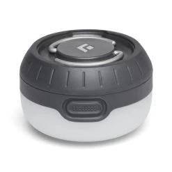 Black Diamond Moji Lantern -Peak Camping 620683 0004 Moji Lantern Graphite 02 rsz 46404.1675985571