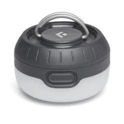 Black Diamond Moji Lantern -Peak Camping 620683 0004 Moji Lantern Graphite 03 rsz 43445.1675985571