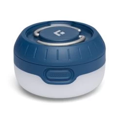 Black Diamond Moji Lantern -Peak Camping 620683 4004 Moji Lantern Azul 02 rsz 69521.1675985571