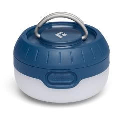 Black Diamond Moji Lantern -Peak Camping 620683 4004 Moji Lantern Azul 03 rsz 00107.1675985571