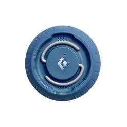 Black Diamond Moji Lantern -Peak Camping 620683 4004 Moji Lantern Azul 04 rsz 93716.1675985571