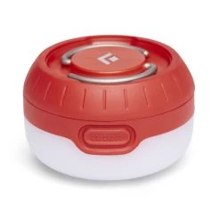 Black Diamond Moji Lantern -Peak Camping 620683 8001 MOJI LANTERN OCTANE 02 rsz 27775.1655402331