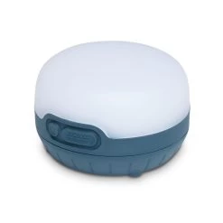 Black Diamond Moji+ Lantern -Peak Camping 620684 4022 MOJI LANTERN AZURITE 01 rsz 75742.1655334089