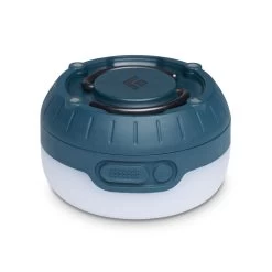 Black Diamond Moji+ Lantern -Peak Camping 620684 4022 MOJI LANTERN AZURITE 02 rsz 52467.1655334089