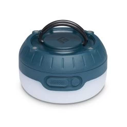 Black Diamond Moji+ Lantern -Peak Camping 620684 4022 MOJI LANTERN AZURITE 03 rsz 58808.1655334089