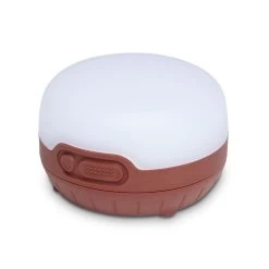 Black Diamond Moji+ Lantern -Peak Camping 620684 6003 MOJI LANTERN DARK CRIMSON 01 rsz 64464.1655334091