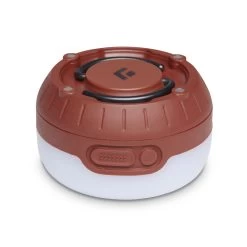 Black Diamond Moji+ Lantern -Peak Camping 620684 6003 MOJI LANTERN DARK CRIMSON 02 rsz 26758.1655334091