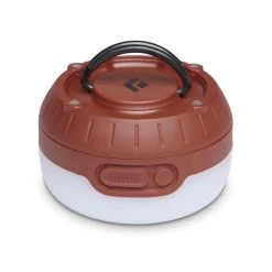 Black Diamond Moji+ Lantern -Peak Camping 620684 6003 MOJI LANTERN DARK CRIMSON 03 rsz 40710.1655334091