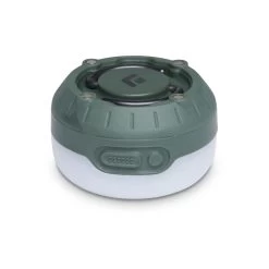 Black Diamond Moji R+ Lantern 14 Black Diamond Moji R+ Lantern -Peak Camping 620685 3054 MOJI R LANTERN DARK LAUREL 02 rsz 34896.1642021292