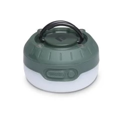 Black Diamond Moji R+ Lantern 15 Black Diamond Moji R+ Lantern -Peak Camping 620685 3054 MOJI R LANTERN DARK LAUREL 03 rsz 57223.1642021280