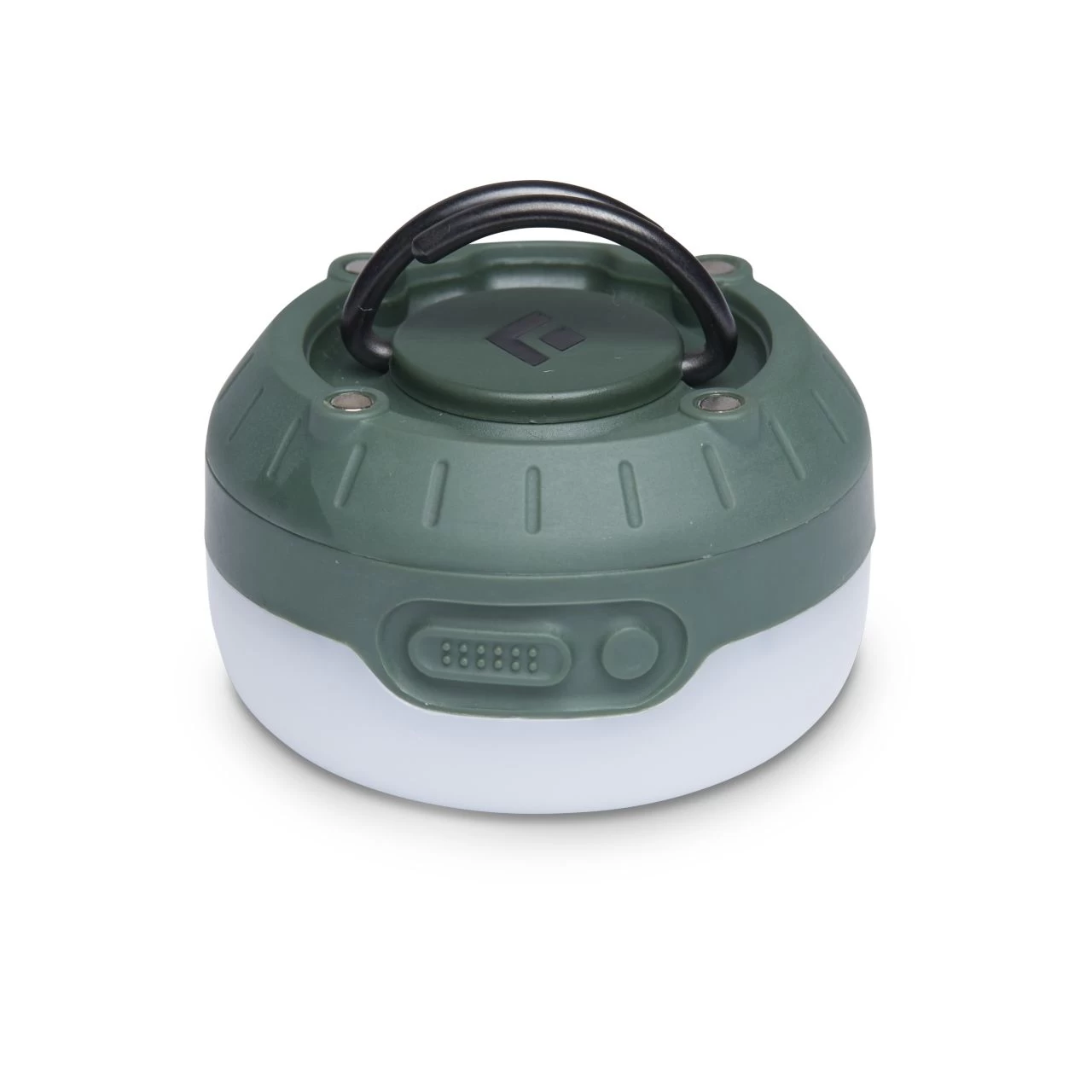 Black Diamond Moji R+ Lantern 7 Black Diamond Moji R+ Lantern - Image 5