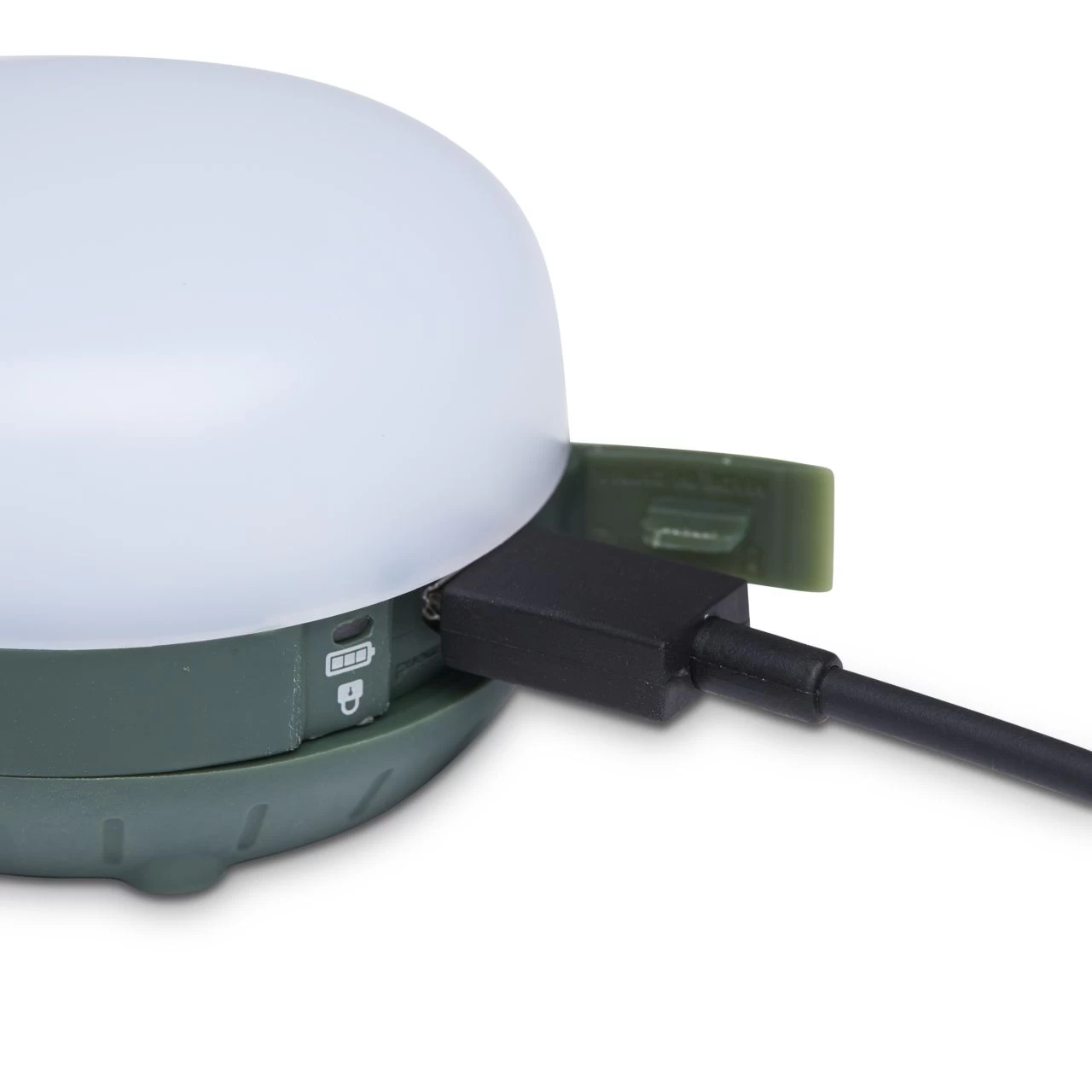 Black Diamond Moji R+ Lantern 10 Black Diamond Moji R+ Lantern - Image 8