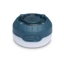 Black Diamond Moji R+ Lantern 13 Black Diamond Moji R+ Lantern -Peak Camping 620685 4022 MOJI R LANTERN AZURITE 02 rsz 54445.1642021285