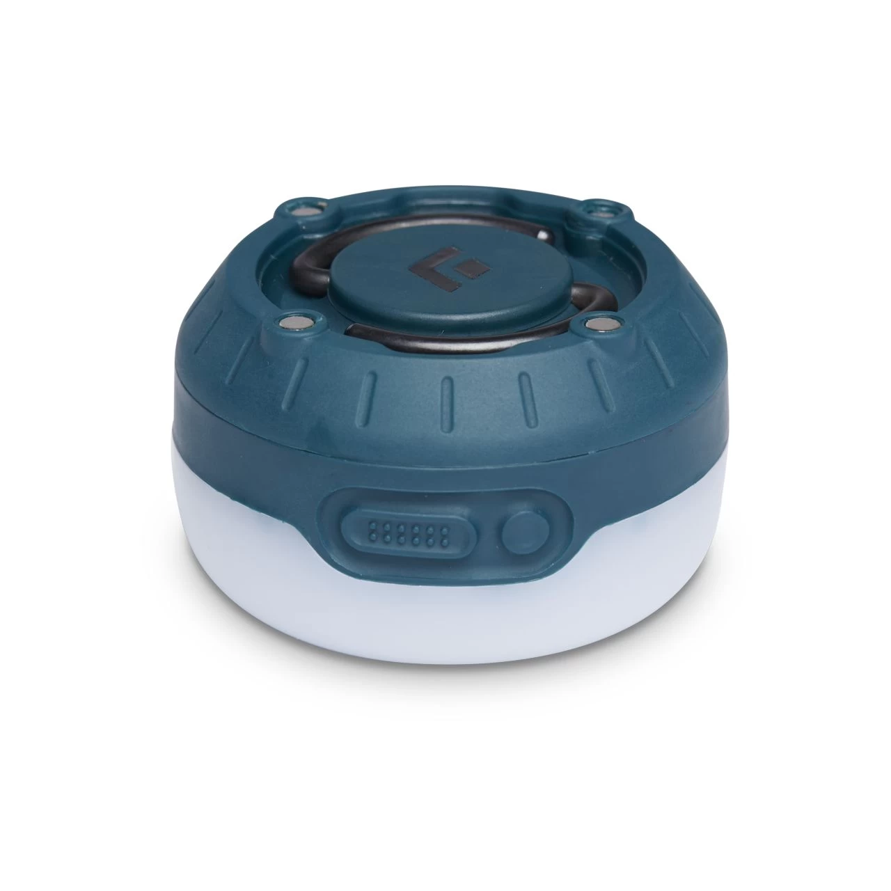 Black Diamond Moji R+ Lantern 5 Black Diamond Moji R+ Lantern - Image 3