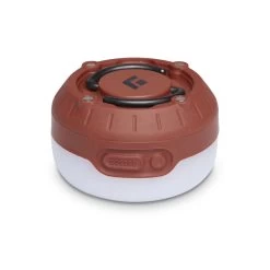 Black Diamond Moji R+ Lantern 12 Black Diamond Moji R+ Lantern -Peak Camping 620685 6003 MOJI R LANTERN DARK CRIMSON 02 rsz 92181.1642021254