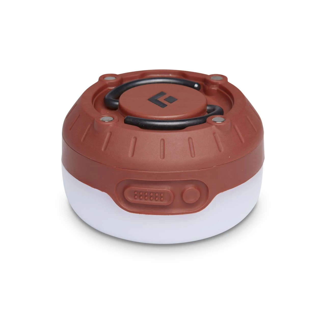 Black Diamond Moji R+ Lantern 4 Black Diamond Moji R+ Lantern - Image 2